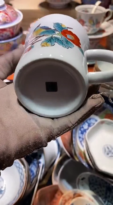 瓷片1111111111111@@1