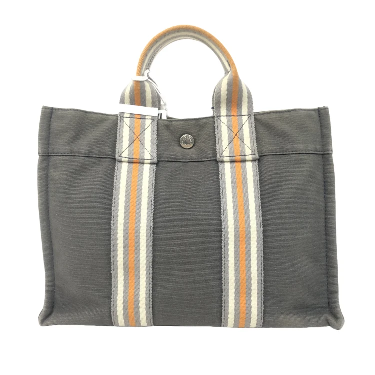 包包/爱马仕/95新/C1366976093/[251217SYNC]