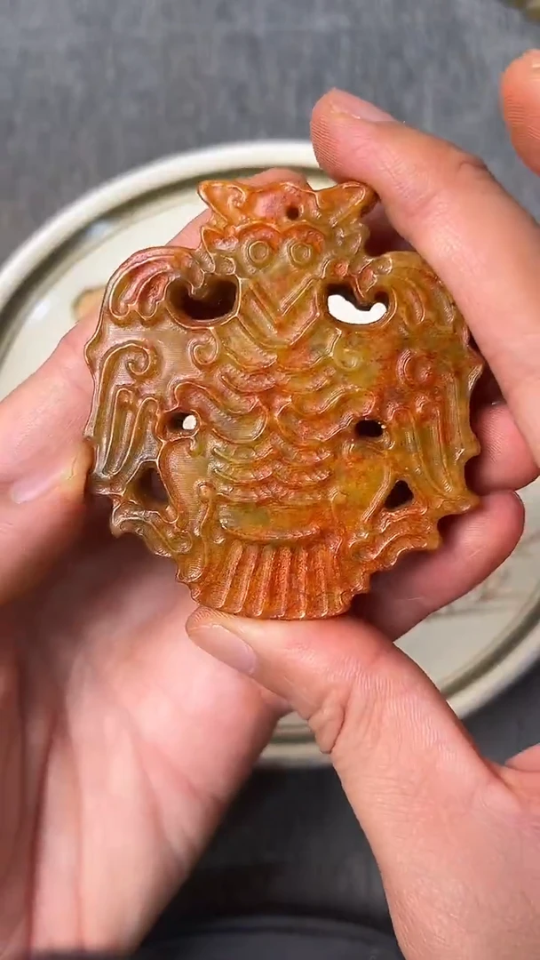 瓷片888888888888
