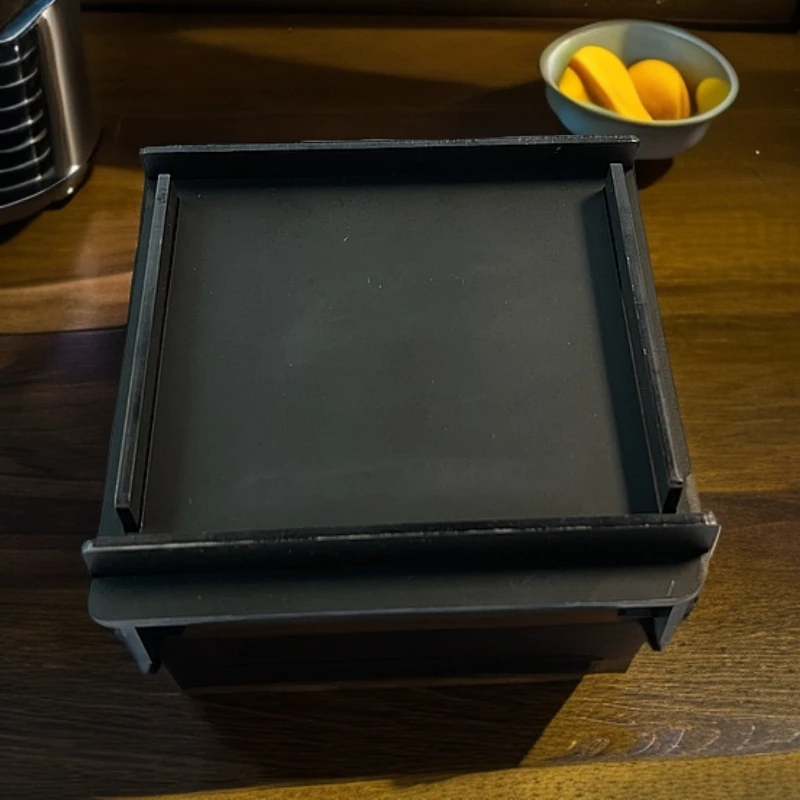 底座围炉户外炉子煮茶炉茶炉围炉家用碳钢烧烤围炉煮茶便捷式拆装