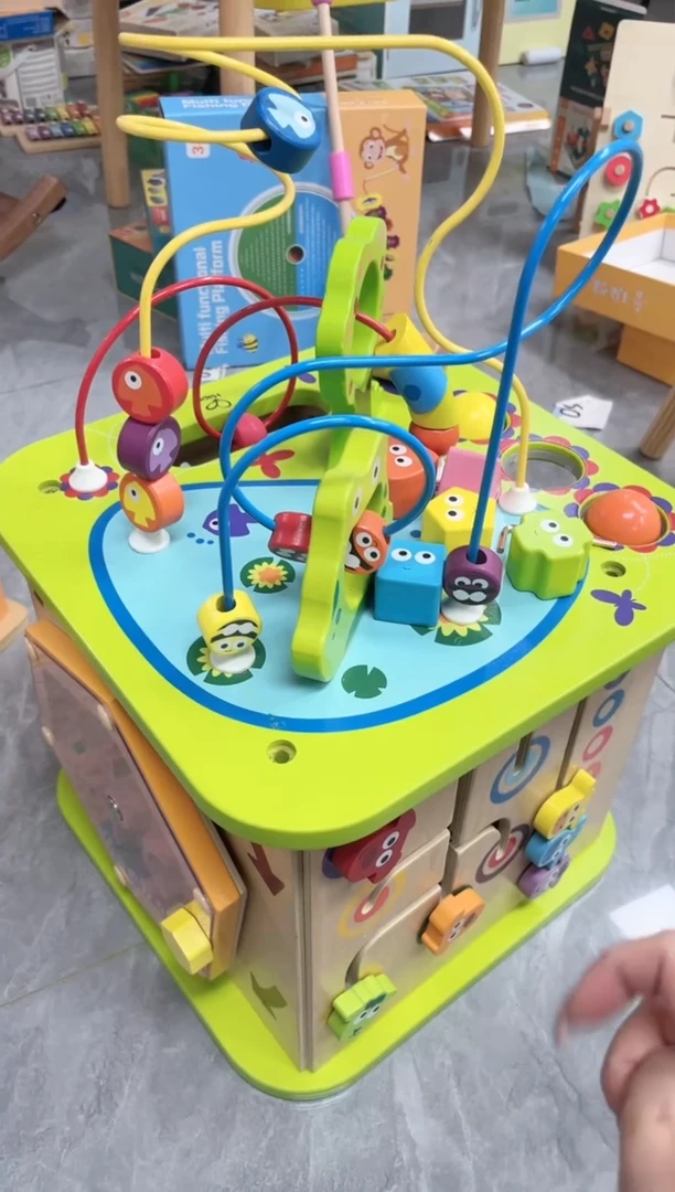 木开心农场微瑕0000