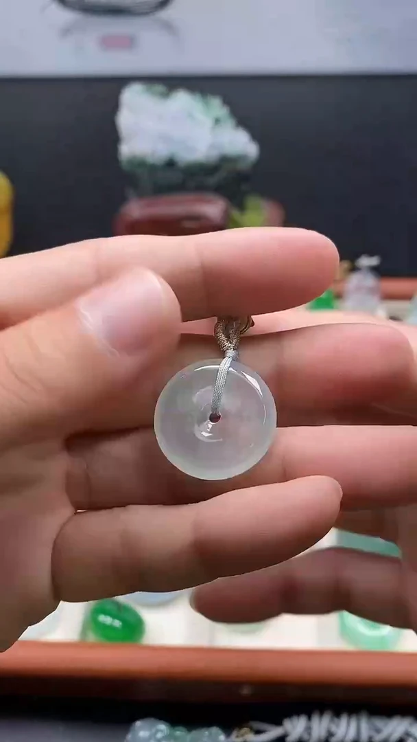 珍品甄选（所见即所得）32