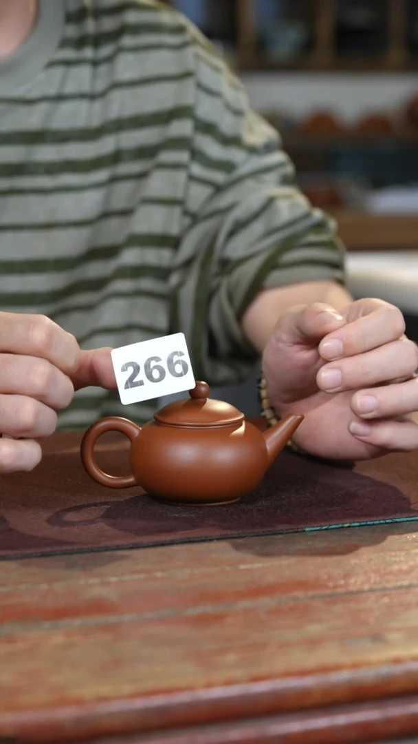 瓷片标题标题标题标题