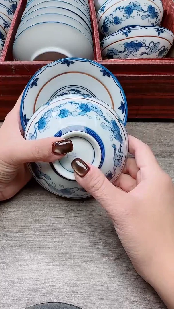 瓷片瓷片瓷片瓷片455