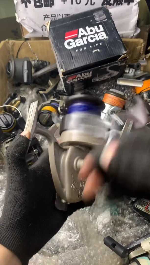 风****花直播间讲解为准，看清楚再下单，如有拆卸不退不换！微瑕