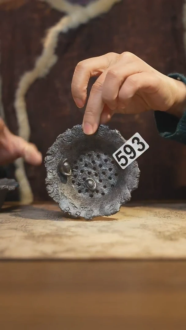 陶瓷茶器茶具593