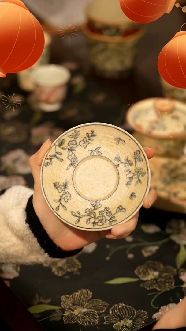 【闪购商品】山居秋暝手工手作@@CJB91