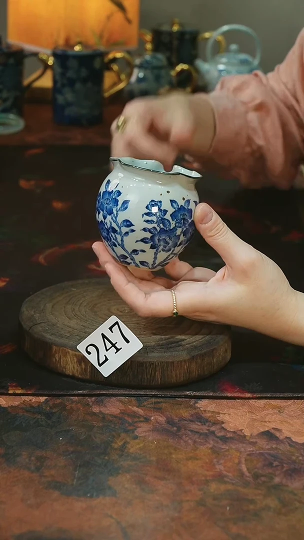 茶碗..........茶碗..........247
