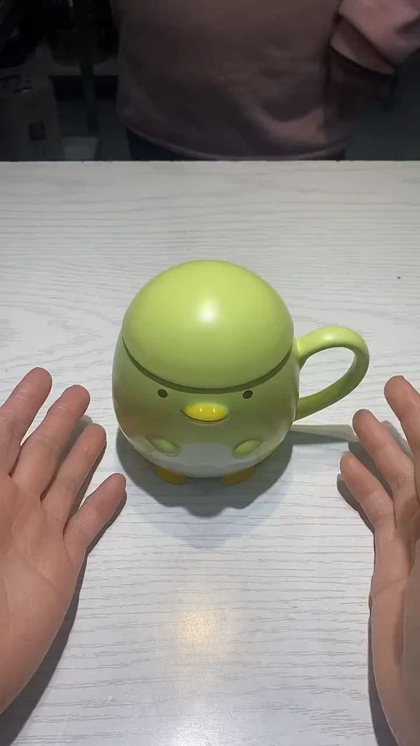 瓷片生活的本意就是开心@@1