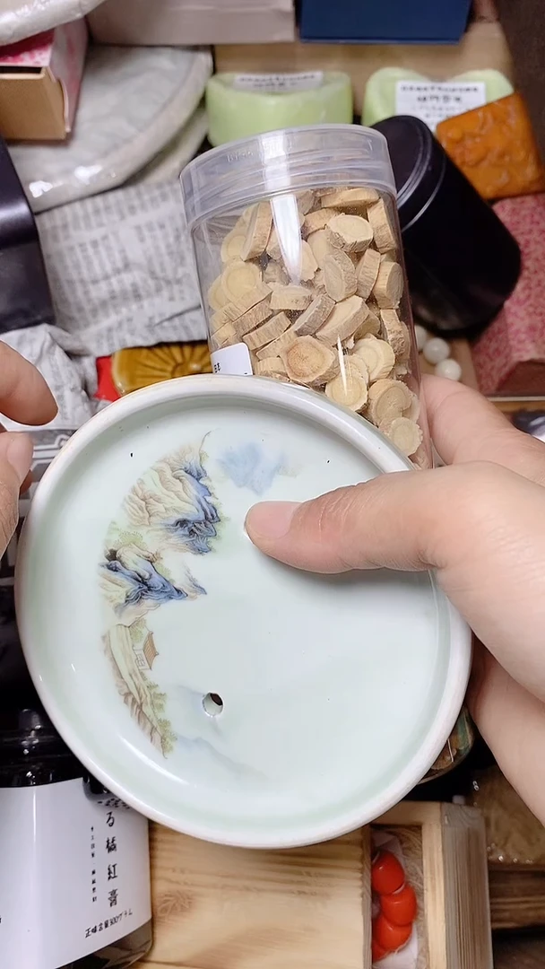 天**术默认美术工艺美术白品