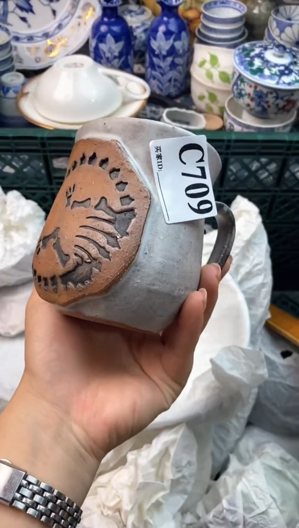 瓷片面*包11111111118