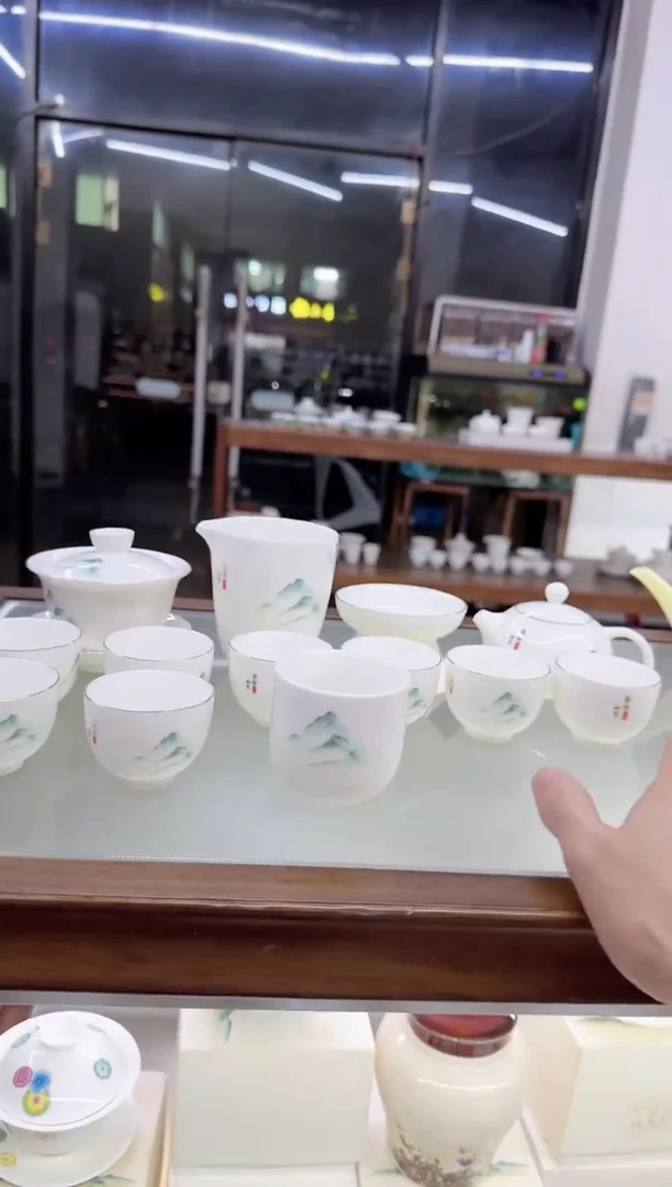 其他言泥言泥言泥@YN154