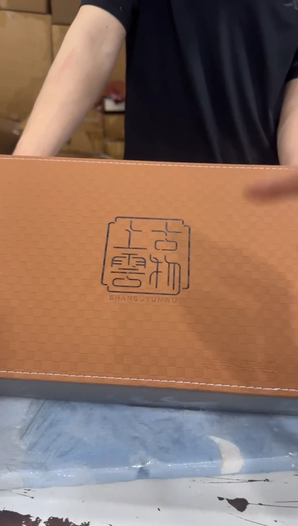 其他@@@@@@@@@@@@@T611