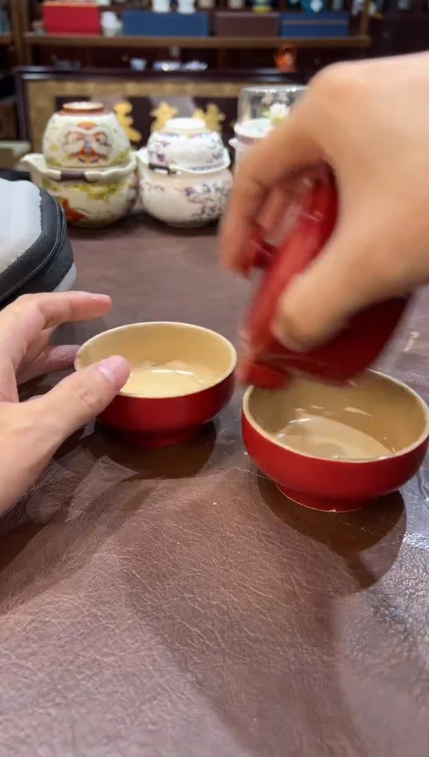 C真的真的超级便宜1111