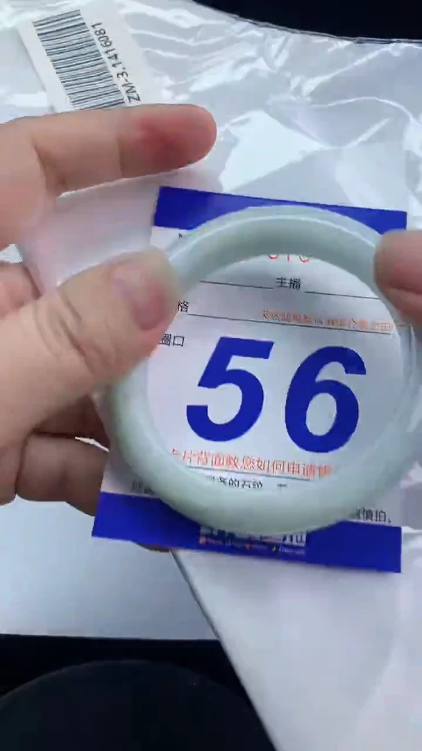 未镶嵌手镯翡翠AAAAAAAAAAAA