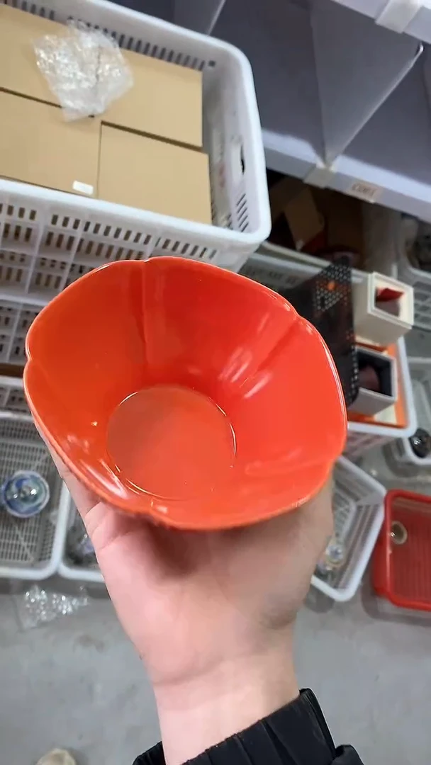 【闪购商品】瓷片陶瓷茶器福利37