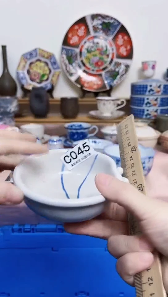 西*全场满18元包邮045