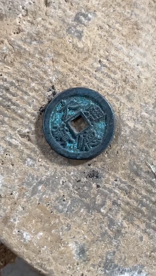 瓷片手工，手绘，瓷器