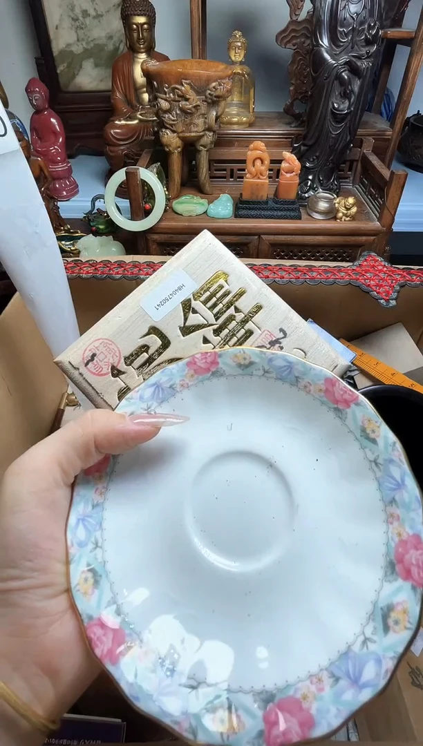 瓷片瓷器瓷器瓷器瓷器瓷器