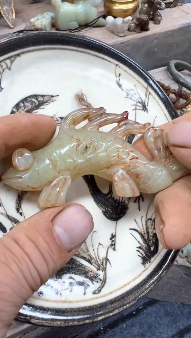 瓷片瓷器瓷器瓷器瓷器