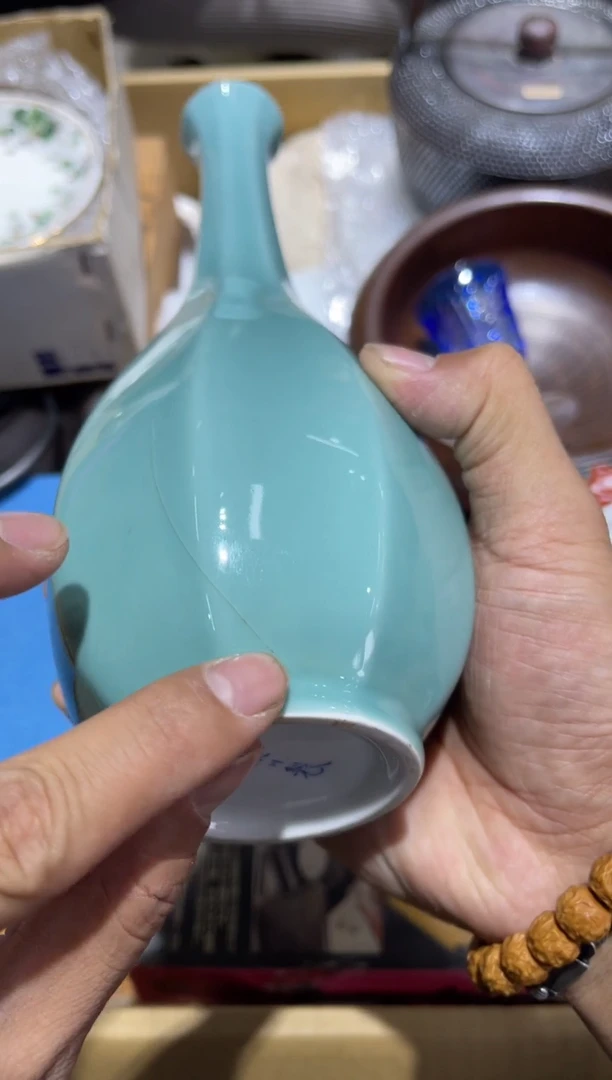 美***人616.........茶道具 有瑕慎拍