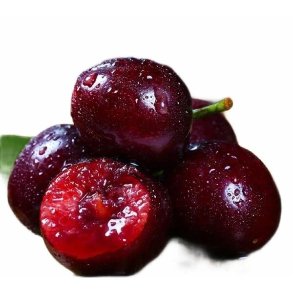 车厘子（2J盒装2500g）