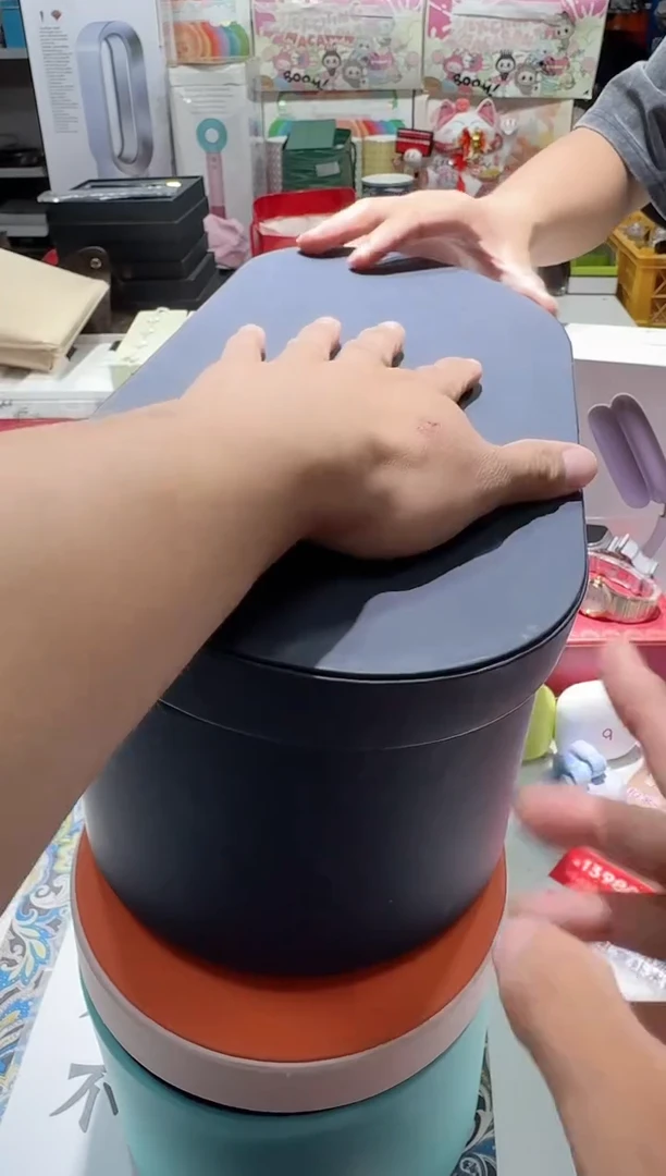瓷片名品折扣名品折扣名品折扣@@1