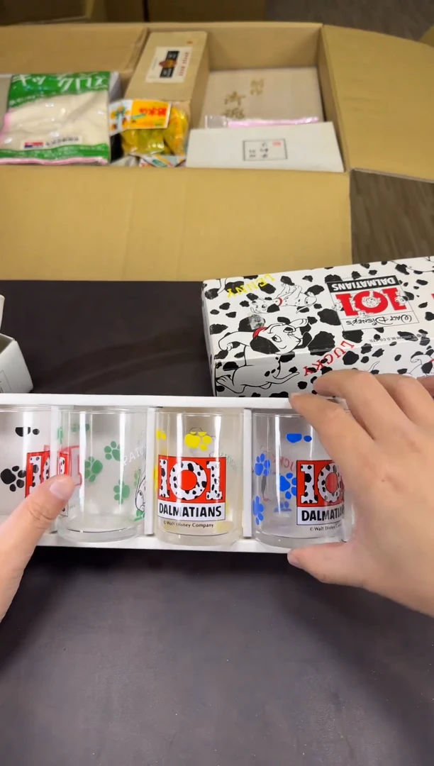 手工艺品琉璃?***坦012
