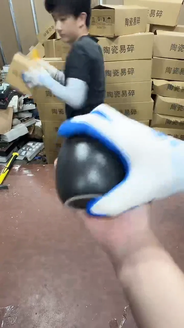 其他@@@@【闪购链接】精美茶具便宜卖了