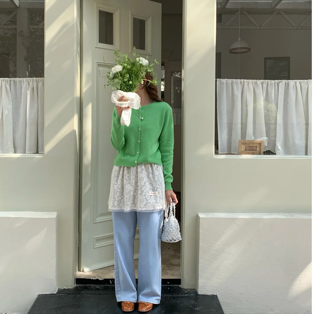 (69.9-159.9)  2025新款韩系服饰