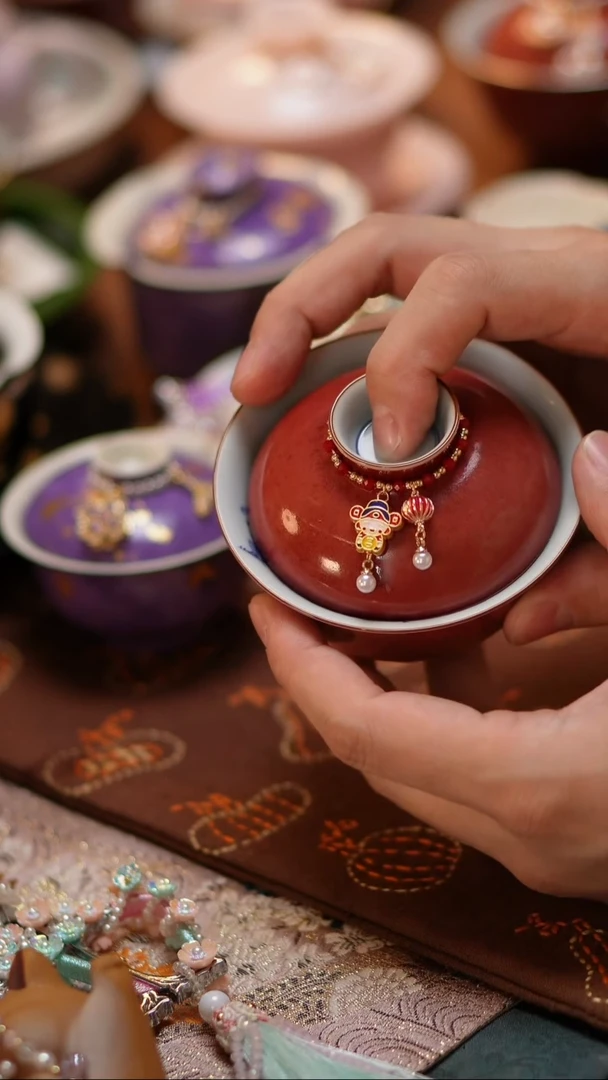 【闪购商品】摆件提溜提溜提溜提溜提溜