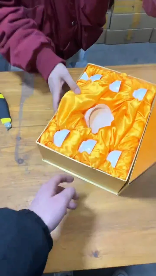 @@@@@@@@@@@@@@@@@@@@@@@