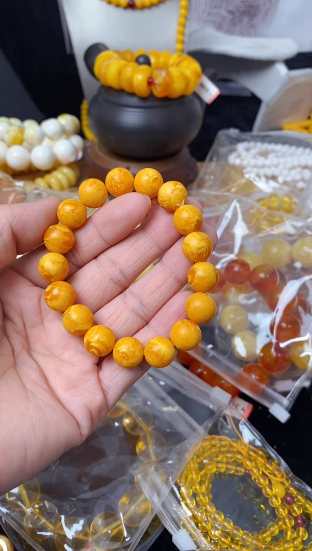 【闪购商品】时尚摆件密胺瓷片密胺瓷片9x098