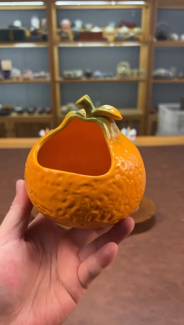 【闪购商品】淘礼茶具清货专属链接