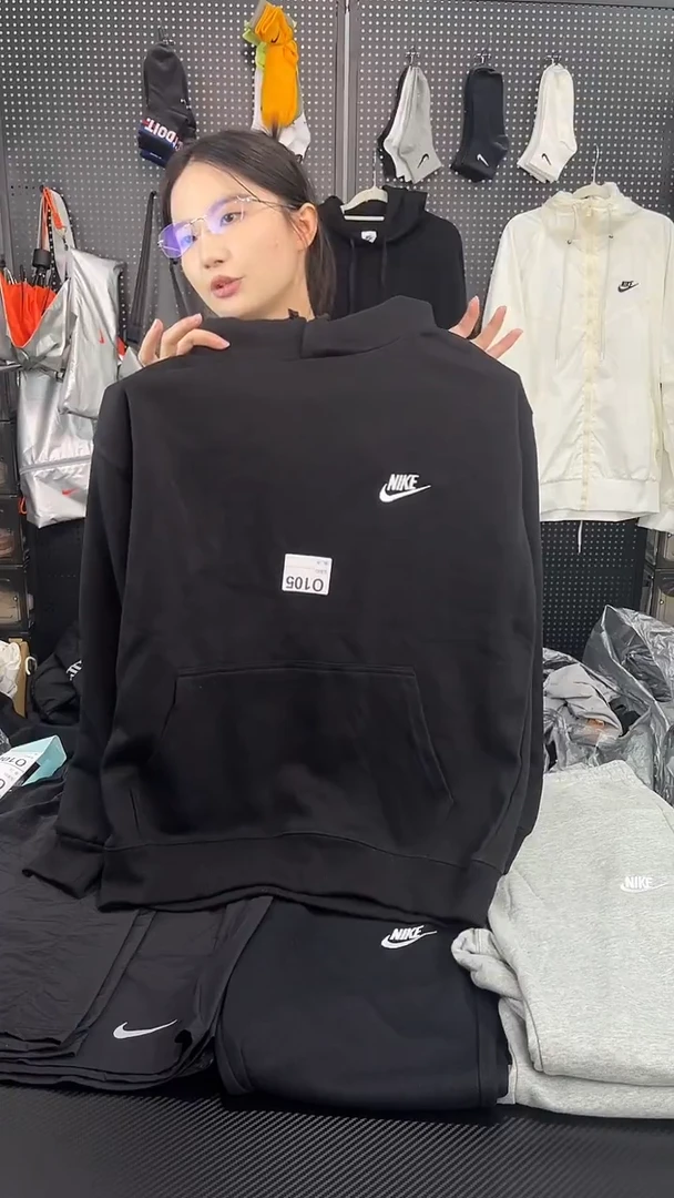 L105编码 瑕疵修复直播间2 过款