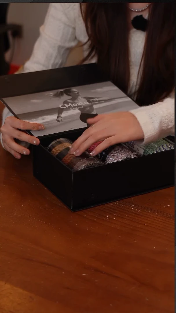 陶43-福利-------------