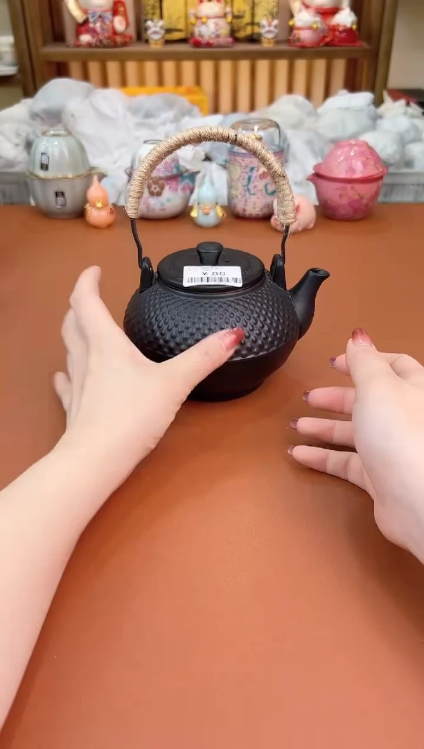 @@允礼茶器通用链接 这个真的很便宜