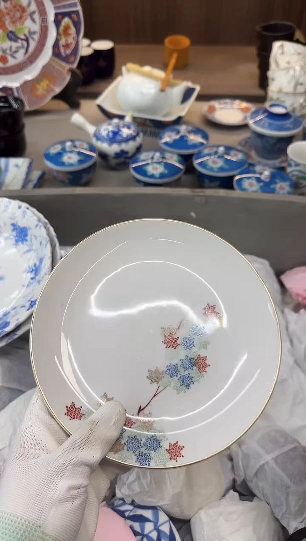 茶盏神*瓷器瓷器瓷器瓷器