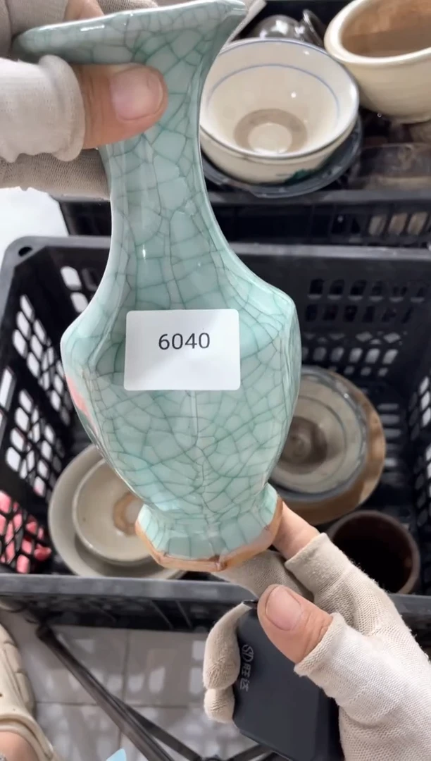 器556677882506016040
