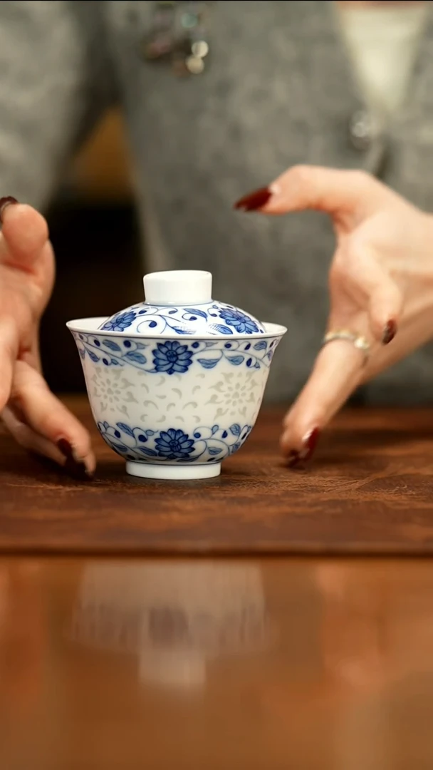 【闪购商品】瓷片           拍拍拍