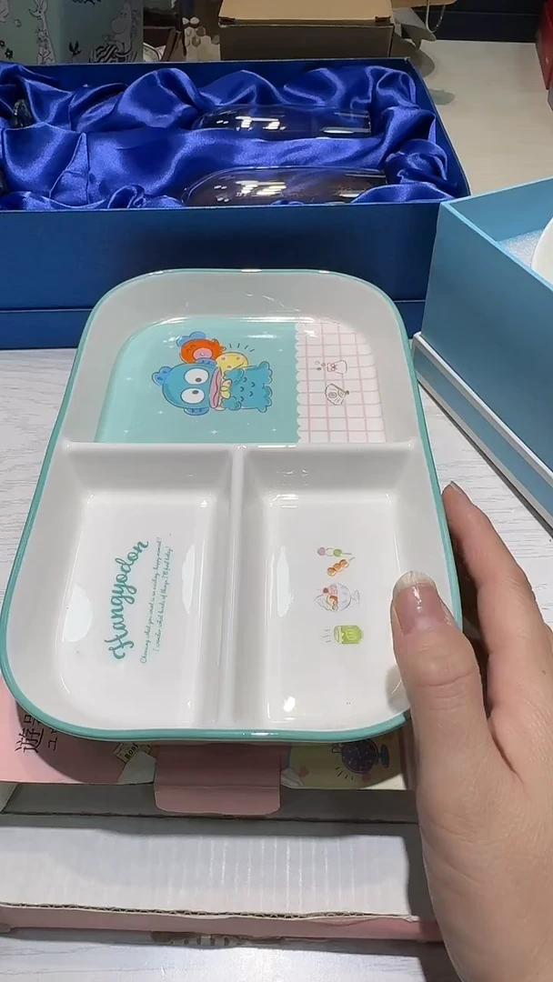 瓷片生活的本意就是开心@@1