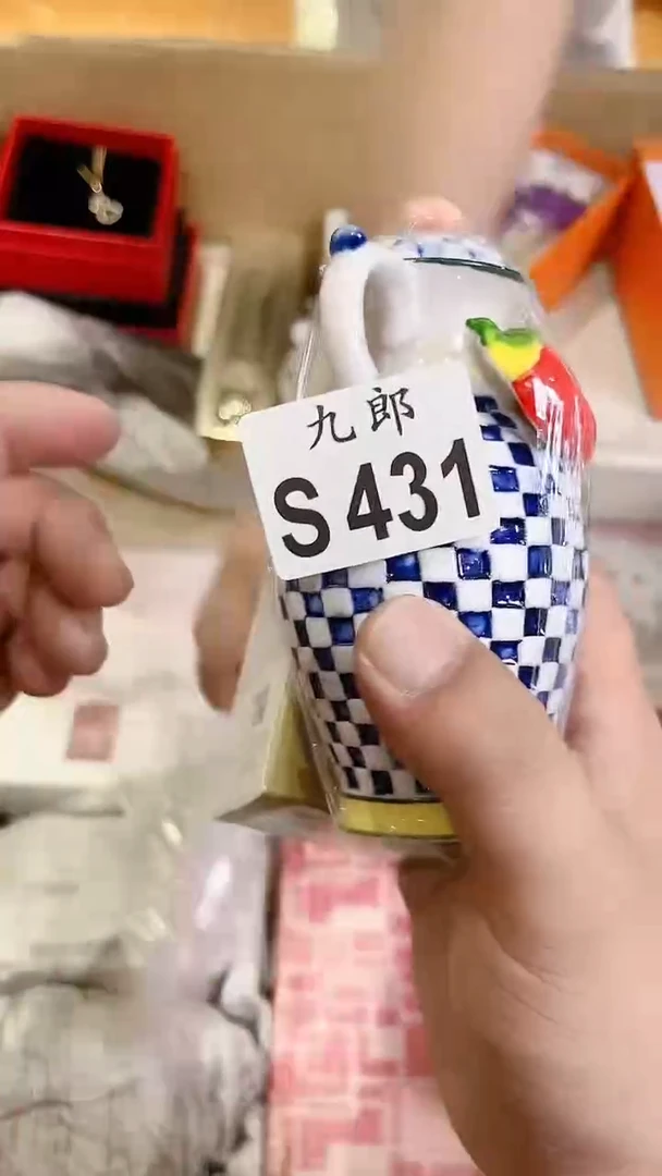 瓷片仁*431彩彩彩彩彩彩彩彩彩彩