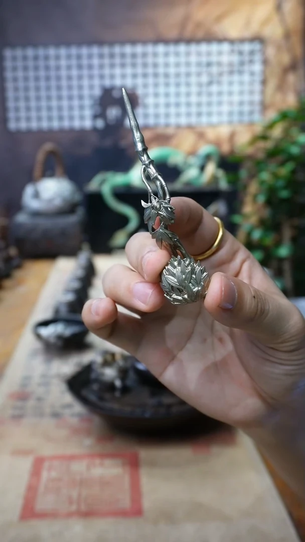 境秋 新人福利款