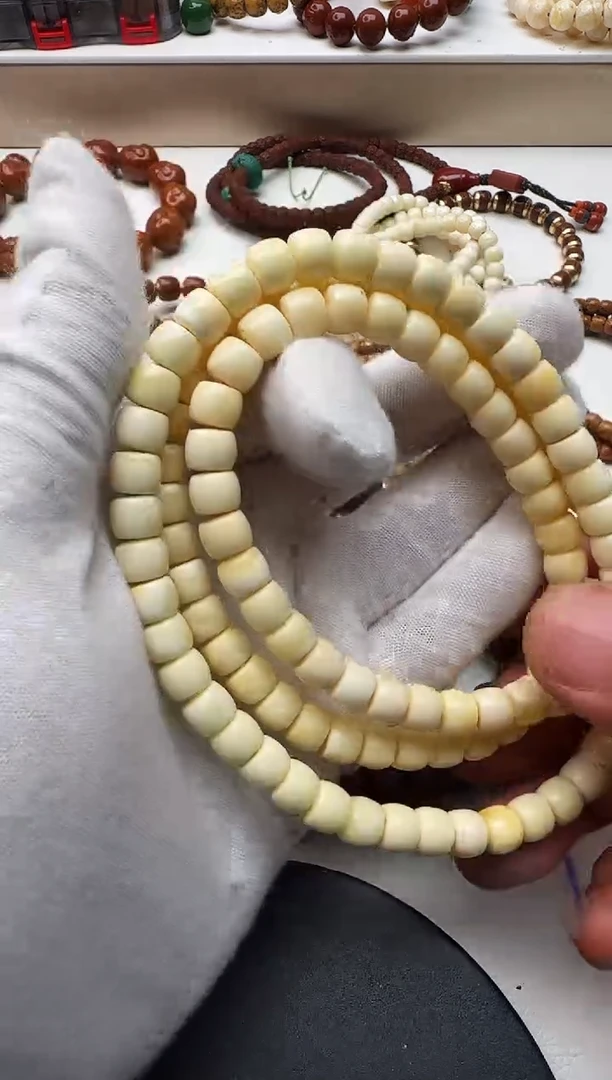 手链琥珀未镶嵌111111111111111111111111