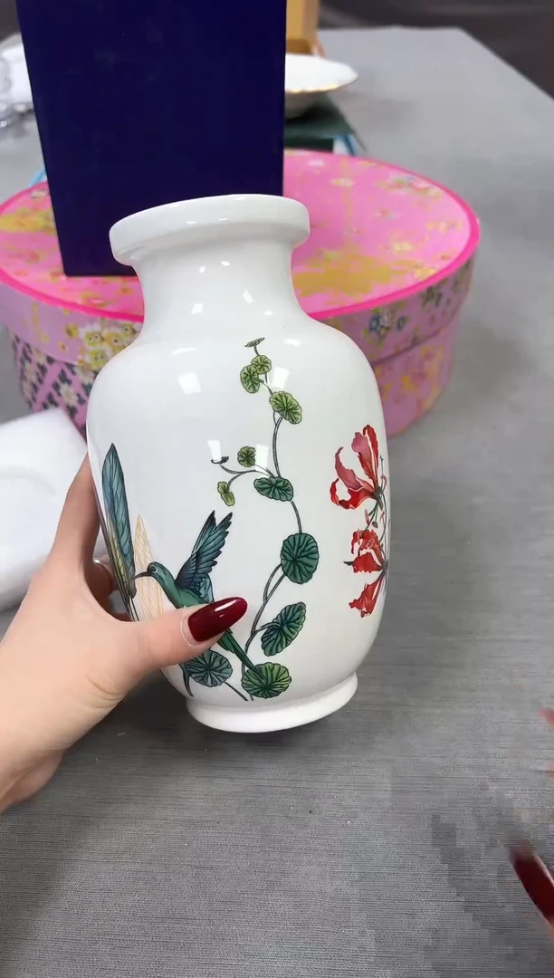 【闪购商品】瓷片新号起号不计成本漏