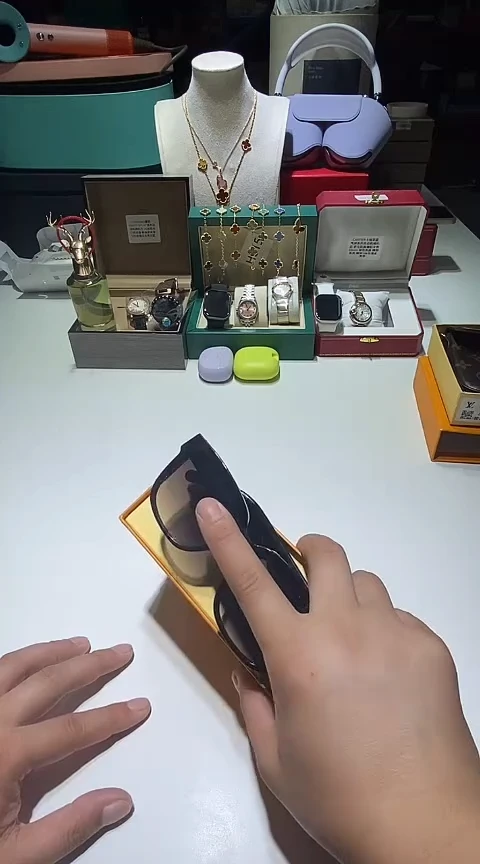 瓷片生活的本意就是开心@@1