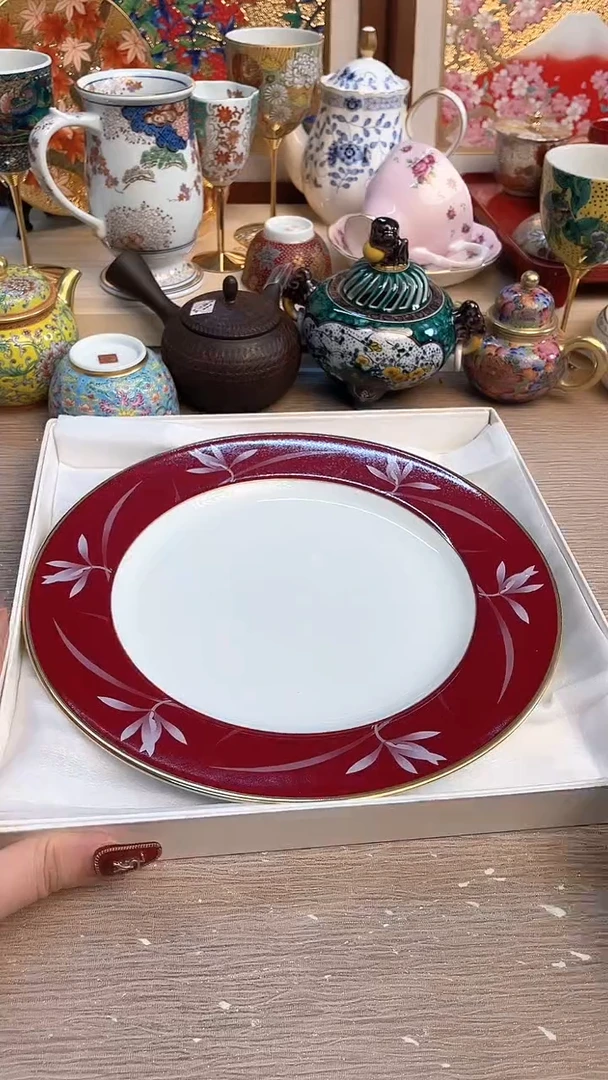 摆件陶瓷陶瓷陶瓷陶瓷