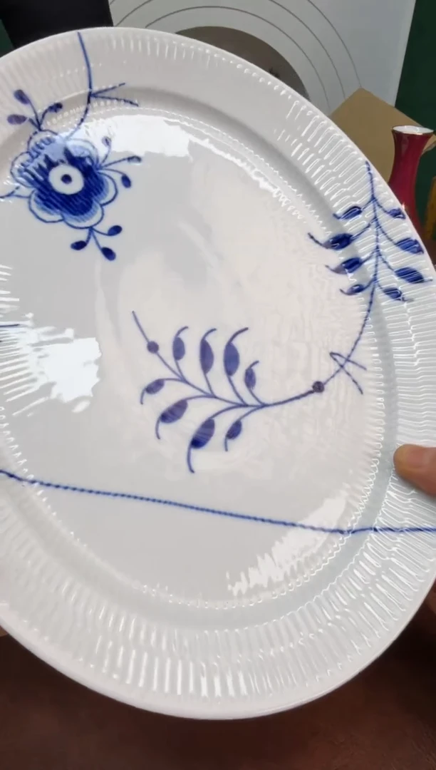 美物严选好物多多d587瑕疵