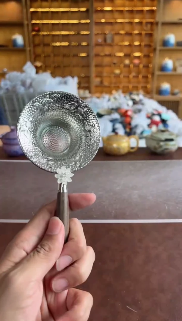 瓷片鸣盏居甄选阁11111