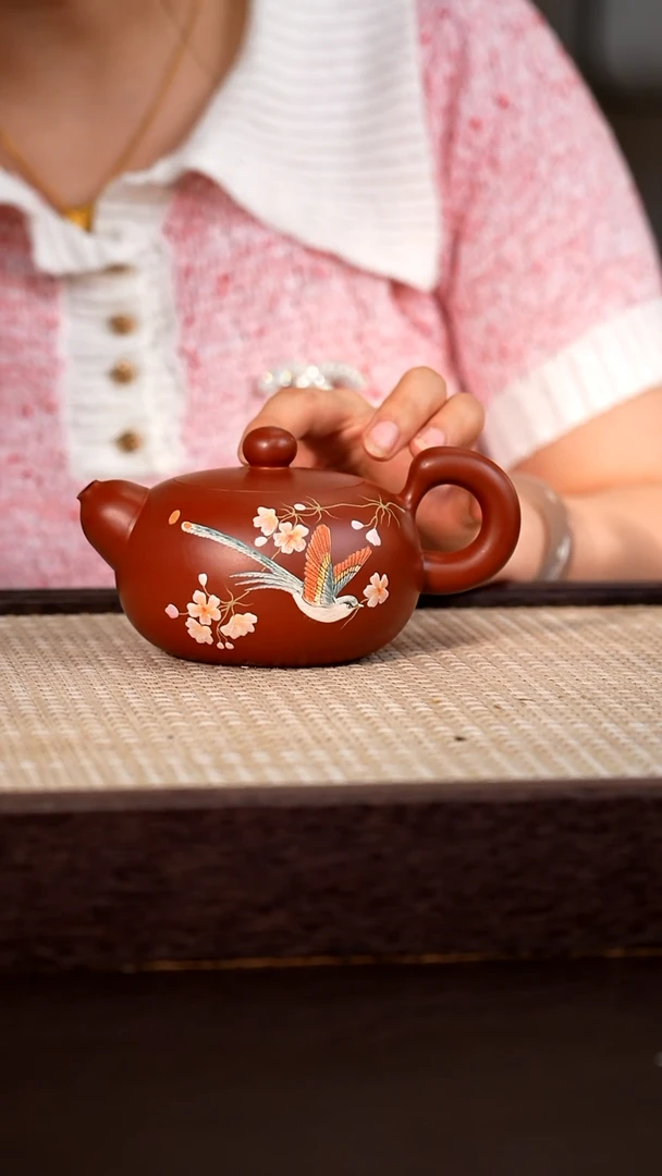 茶壶紫砂11111111111